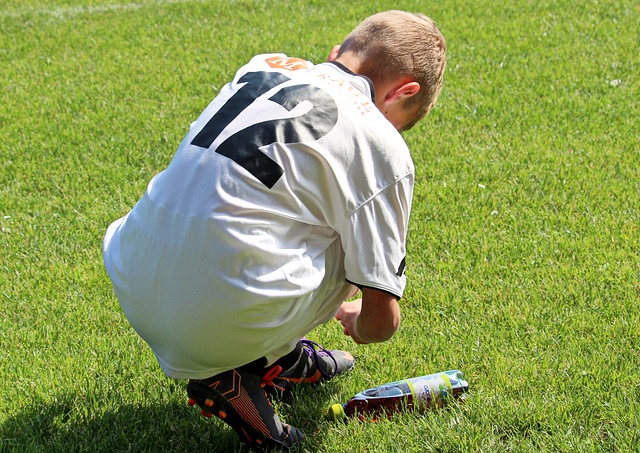 都具备一定 都具备一定