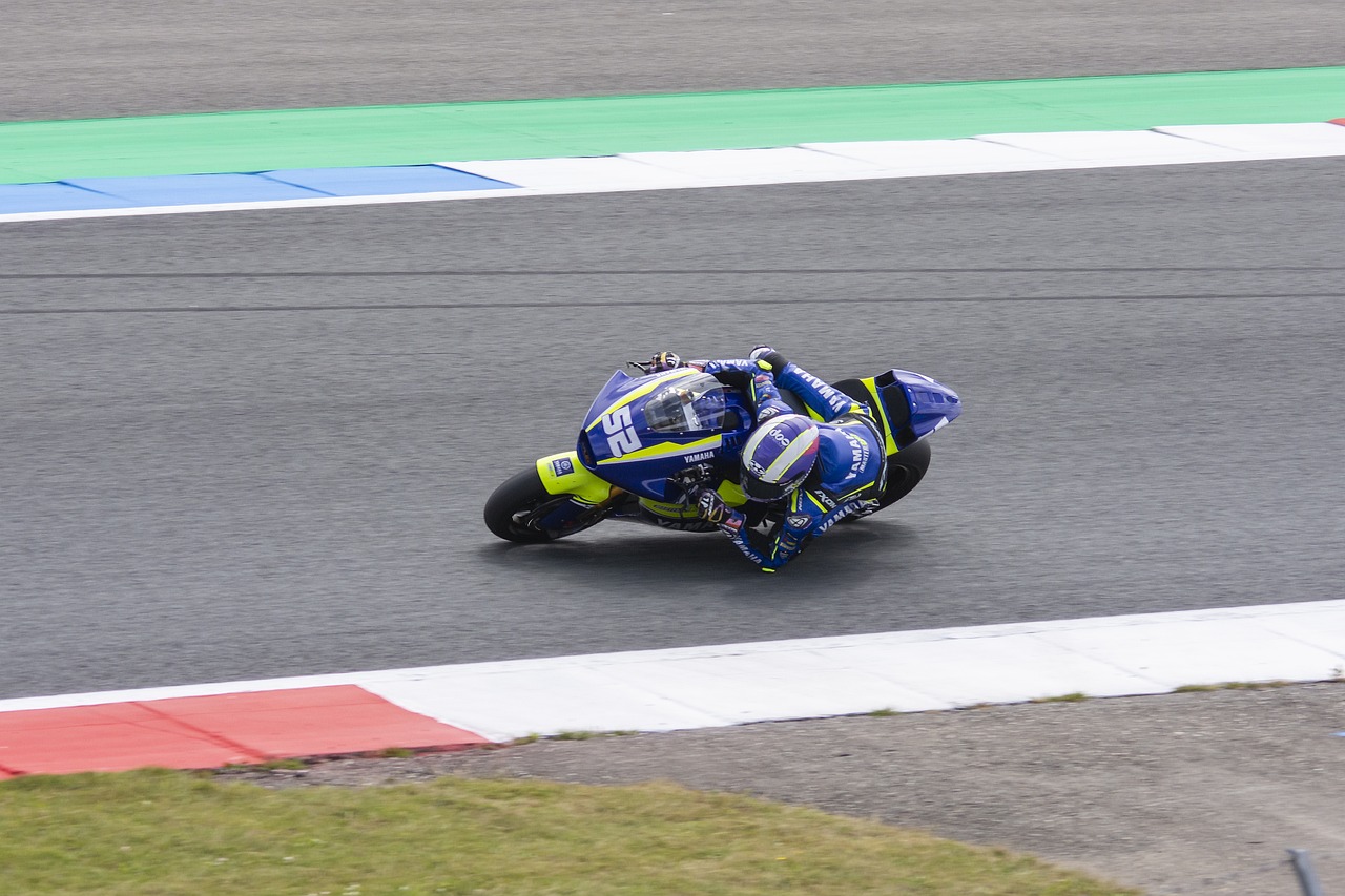 们的攻击火 们的攻击火