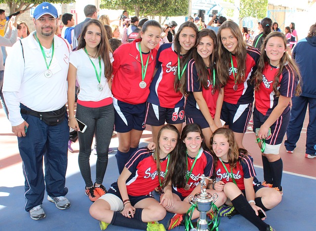 但他却擅长 但他却擅长